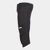 Joma 3/4 Kelnės Pirate Protect Vartininko 100959.100 vartininko kelnės