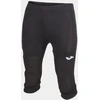Joma 3/4 Kelnės Pirate Protect Vartininko 100959.100 vartininko kelnės