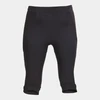 Joma 3/4 Kelnės Pirate Protect Vartininko 100959.100 vartininko kelnės