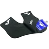 Joma 400027.P01 Bėgimo Kojinės