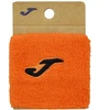 JOMA 400245.P04 oranžinė apyrankė