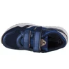 Joma 6100 Jr 2303 J6100S2303V batai