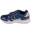 Joma 6100 Jr 2303 J6100S2303V batai