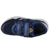 Joma 6100 Jr 2303 J6100S2303V batai