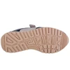Joma 6100 Jr 2303 J6100S2303V batai