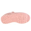 Joma 660 Jr 2213 J660W2213V batai