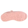 Joma 660 Jr 2213 J660W2213V batai