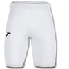Joma Academy Brama M 101017 200 futbolo šortai