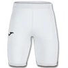Joma Academy Brama M 101017 200 futbolo šortai