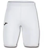 Joma Academy Brama M 101017 200 futbolo šortai