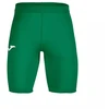 Joma Academy Brama M 101017 450 futbolo šortai