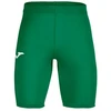 Joma Academy Brama M 101017 450 futbolo šortai