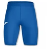 Joma Academy Brama M 101017 700 futbolo šortai