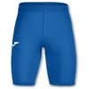 Joma Academy Brama M 101017 700 futbolo šortai
