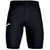 Joma Academy Brama M 101017.100 futbolo šortai