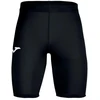 Joma Academy Brama M 101017.100 futbolo šortai