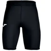 Joma Academy Brama M 101017.100 futbolo šortai