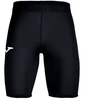 Joma Academy Brama M 101017.100 futbolo šortai