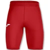 Joma Academy Brama M 101017.600 Šortai