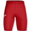 Joma Academy Brama M 101017.600 Šortai
