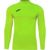 Joma Academy Brama Marškinėliai ilgomis rankovėmis 101018.020