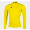 Joma Academy Brama marškinėliai ilgomis rankovėmis 101018.900