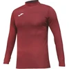 Joma Academy Brama Marškinėliai ilgomis rankovėmis 101018.671