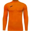Joma Academy Brama marškinėliai ilgomis rankovėmis 101018.880