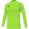 Joma Academy Brama Marškinėliai ilgomis rankovėmis 101018.020