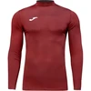 Joma Academy Brama Marškinėliai ilgomis rankovėmis 101018.671