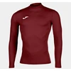 Joma Academy Brama Marškinėliai ilgomis rankovėmis 101018.671