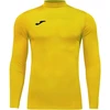 Joma Academy Brama marškinėliai ilgomis rankovėmis 101018.900