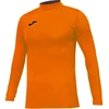 Joma Academy Brama marškinėliai ilgomis rankovėmis 101018.880