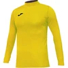 Joma Academy Brama marškinėliai ilgomis rankovėmis 101018.900