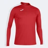 Joma Academy III marškinėliai ilgomis rankovėmis 101658.602
