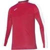 Joma Academy III marškinėliai ilgomis rankovėmis 101658.602