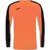 Joma Academy III Marškinėliai ilgomis rankovėmis 101658.881
