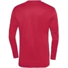 Joma Academy III marškinėliai ilgomis rankovėmis 101658.602