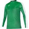 Joma Academy III Marškinėliai ilgomis rankovėmis 101658.452