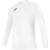 Joma Academy III Marškinėliai ilgomis rankovėmis 101658.200