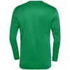 Joma Academy III Marškinėliai ilgomis rankovėmis 101658.452