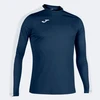 Joma Academy III Marškinėliai ilgomis rankovėmis 101658.332