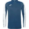 Joma Academy III Marškinėliai ilgomis rankovėmis 101658.332