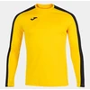 Joma Academy III Marškinėliai ilgomis rankovėmis 101658.901