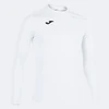 Joma Academy III Marškinėliai ilgomis rankovėmis 101658.200