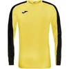 Joma Academy III Marškinėliai ilgomis rankovėmis 101658.901