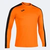 Joma Academy III Marškinėliai ilgomis rankovėmis 101658.881