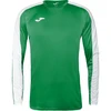 Joma Academy III Marškinėliai ilgomis rankovėmis 101658.452