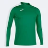Joma Academy III Marškinėliai ilgomis rankovėmis 101658.452