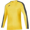 Joma Academy III Marškinėliai ilgomis rankovėmis 101658.901